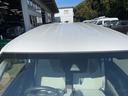 Ｌホンダセンシング　冠水歴車ナビバックカメラＥＴＣ車載器センシング衝突軽減ブレーキ踏み間違え防止装置アダプティブクルコンオートマチックハイビームスマートキー２本Ｐスタートイモビ禁煙車充電用ＵＳＢジャックドラレコ付（24枚目）