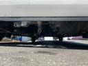 Ｌホンダセンシング　冠水歴車ナビバックカメラＥＴＣ車載器センシング衝突軽減ブレーキ踏み間違え防止装置アダプティブクルコンオートマチックハイビームスマートキー２本Ｐスタートイモビ禁煙車充電用ＵＳＢジャックドラレコ付（25枚目）