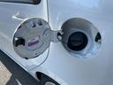 Ｌホンダセンシング　冠水歴車ナビバックカメラＥＴＣ車載器センシング衝突軽減ブレーキ踏み間違え防止装置アダプティブクルコンオートマチックハイビームスマートキー２本Ｐスタートイモビ禁煙車充電用ＵＳＢジャックドラレコ付（30枚目）