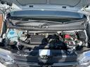 Ｌホンダセンシング　冠水歴車ナビバックカメラＥＴＣ車載器センシング衝突軽減ブレーキ踏み間違え防止装置アダプティブクルコンオートマチックハイビームスマートキー２本Ｐスタートイモビ禁煙車充電用ＵＳＢジャックドラレコ付（32枚目）