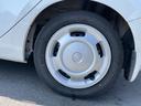 Ｌホンダセンシング　冠水歴車ナビバックカメラＥＴＣ車載器センシング衝突軽減ブレーキ踏み間違え防止装置アダプティブクルコンオートマチックハイビームスマートキー２本Ｐスタートイモビ禁煙車充電用ＵＳＢジャックドラレコ付（35枚目）