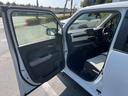 Ｌホンダセンシング　冠水歴車ナビバックカメラＥＴＣ車載器センシング衝突軽減ブレーキ踏み間違え防止装置アダプティブクルコンオートマチックハイビームスマートキー２本Ｐスタートイモビ禁煙車充電用ＵＳＢジャックドラレコ付（42枚目）