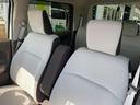 Ｌホンダセンシング　冠水歴車ナビバックカメラＥＴＣ車載器センシング衝突軽減ブレーキ踏み間違え防止装置アダプティブクルコンオートマチックハイビームスマートキー２本Ｐスタートイモビ禁煙車充電用ＵＳＢジャックドラレコ付（44枚目）