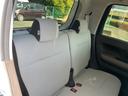 Ｌホンダセンシング　冠水歴車ナビバックカメラＥＴＣ車載器センシング衝突軽減ブレーキ踏み間違え防止装置アダプティブクルコンオートマチックハイビームスマートキー２本Ｐスタートイモビ禁煙車充電用ＵＳＢジャックドラレコ付（54枚目）