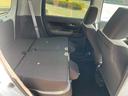 Ｌホンダセンシング　冠水歴車ナビバックカメラＥＴＣ車載器センシング衝突軽減ブレーキ踏み間違え防止装置アダプティブクルコンオートマチックハイビームスマートキー２本Ｐスタートイモビ禁煙車充電用ＵＳＢジャックドラレコ付（64枚目）