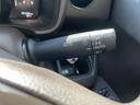 Ｌホンダセンシング　冠水歴車ナビバックカメラＥＴＣ車載器センシング衝突軽減ブレーキ踏み間違え防止装置アダプティブクルコンオートマチックハイビームスマートキー２本Ｐスタートイモビ禁煙車充電用ＵＳＢジャックドラレコ付（72枚目）
