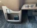 Ｌホンダセンシング　冠水歴車ナビバックカメラＥＴＣ車載器センシング衝突軽減ブレーキ踏み間違え防止装置アダプティブクルコンオートマチックハイビームスマートキー２本Ｐスタートイモビ禁煙車充電用ＵＳＢジャックドラレコ付（75枚目）