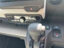 Ｌホンダセンシング　冠水歴車ナビバックカメラＥＴＣ車載器センシング衝突軽減ブレーキ踏み間違え防止装置アダプティブクルコンオートマチックハイビームスマートキー２本Ｐスタートイモビ禁煙車充電用ＵＳＢジャックドラレコ付（76枚目）
