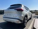 Ｘ　冠水歴車ナビＴＶバックカメラ全方位モニターＥＴＣ車載器ＣＤＤＶＤ再生ＢＴオーディオ対応禁煙車前席シートヒーターエマージェンシーブレーキサポート衝突軽減ブレーキ付踏み間違え防止ステアリングヒーター（9枚目）