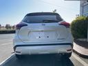 Ｘ　冠水歴車ナビＴＶバックカメラ全方位モニターＥＴＣ車載器ＣＤＤＶＤ再生ＢＴオーディオ対応禁煙車前席シートヒーターエマージェンシーブレーキサポート衝突軽減ブレーキ付踏み間違え防止ステアリングヒーター（11枚目）