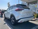 Ｘ　冠水歴車ナビＴＶバックカメラ全方位モニターＥＴＣ車載器ＣＤＤＶＤ再生ＢＴオーディオ対応禁煙車前席シートヒーターエマージェンシーブレーキサポート衝突軽減ブレーキ付踏み間違え防止ステアリングヒーター（13枚目）