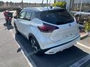 Ｘ　冠水歴車ナビＴＶバックカメラ全方位モニターＥＴＣ車載器ＣＤＤＶＤ再生ＢＴオーディオ対応禁煙車前席シートヒーターエマージェンシーブレーキサポート衝突軽減ブレーキ付踏み間違え防止ステアリングヒーター（14枚目）
