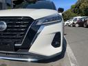 Ｘ　冠水歴車ナビＴＶバックカメラ全方位モニターＥＴＣ車載器ＣＤＤＶＤ再生ＢＴオーディオ対応禁煙車前席シートヒーターエマージェンシーブレーキサポート衝突軽減ブレーキ付踏み間違え防止ステアリングヒーター（16枚目）