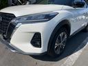 Ｘ　冠水歴車ナビＴＶバックカメラ全方位モニターＥＴＣ車載器ＣＤＤＶＤ再生ＢＴオーディオ対応禁煙車前席シートヒーターエマージェンシーブレーキサポート衝突軽減ブレーキ付踏み間違え防止ステアリングヒーター（17枚目）