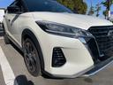 Ｘ　冠水歴車ナビＴＶバックカメラ全方位モニターＥＴＣ車載器ＣＤＤＶＤ再生ＢＴオーディオ対応禁煙車前席シートヒーターエマージェンシーブレーキサポート衝突軽減ブレーキ付踏み間違え防止ステアリングヒーター（19枚目）