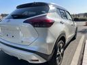Ｘ　冠水歴車ナビＴＶバックカメラ全方位モニターＥＴＣ車載器ＣＤＤＶＤ再生ＢＴオーディオ対応禁煙車前席シートヒーターエマージェンシーブレーキサポート衝突軽減ブレーキ付踏み間違え防止ステアリングヒーター（21枚目）