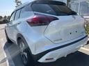 Ｘ　冠水歴車ナビＴＶバックカメラ全方位モニターＥＴＣ車載器ＣＤＤＶＤ再生ＢＴオーディオ対応禁煙車前席シートヒーターエマージェンシーブレーキサポート衝突軽減ブレーキ付踏み間違え防止ステアリングヒーター（23枚目）