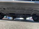 Ｘ　冠水歴車ナビＴＶバックカメラ全方位モニターＥＴＣ車載器ＣＤＤＶＤ再生ＢＴオーディオ対応禁煙車前席シートヒーターエマージェンシーブレーキサポート衝突軽減ブレーキ付踏み間違え防止ステアリングヒーター（26枚目）