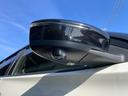 Ｘ　冠水歴車ナビＴＶバックカメラ全方位モニターＥＴＣ車載器ＣＤＤＶＤ再生ＢＴオーディオ対応禁煙車前席シートヒーターエマージェンシーブレーキサポート衝突軽減ブレーキ付踏み間違え防止ステアリングヒーター（31枚目）