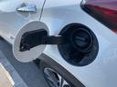 Ｘ　冠水歴車ナビＴＶバックカメラ全方位モニターＥＴＣ車載器ＣＤＤＶＤ再生ＢＴオーディオ対応禁煙車前席シートヒーターエマージェンシーブレーキサポート衝突軽減ブレーキ付踏み間違え防止ステアリングヒーター（32枚目）