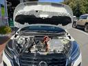 Ｘ　冠水歴車ナビＴＶバックカメラ全方位モニターＥＴＣ車載器ＣＤＤＶＤ再生ＢＴオーディオ対応禁煙車前席シートヒーターエマージェンシーブレーキサポート衝突軽減ブレーキ付踏み間違え防止ステアリングヒーター（33枚目）