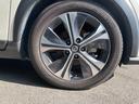 Ｘ　冠水歴車ナビＴＶバックカメラ全方位モニターＥＴＣ車載器ＣＤＤＶＤ再生ＢＴオーディオ対応禁煙車前席シートヒーターエマージェンシーブレーキサポート衝突軽減ブレーキ付踏み間違え防止ステアリングヒーター（35枚目）