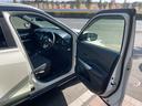 Ｘ　冠水歴車ナビＴＶバックカメラ全方位モニターＥＴＣ車載器ＣＤＤＶＤ再生ＢＴオーディオ対応禁煙車前席シートヒーターエマージェンシーブレーキサポート衝突軽減ブレーキ付踏み間違え防止ステアリングヒーター（39枚目）