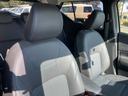 Ｘ　冠水歴車ナビＴＶバックカメラ全方位モニターＥＴＣ車載器ＣＤＤＶＤ再生ＢＴオーディオ対応禁煙車前席シートヒーターエマージェンシーブレーキサポート衝突軽減ブレーキ付踏み間違え防止ステアリングヒーター（41枚目）