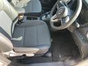 Ｘ　冠水歴車ナビＴＶバックカメラ全方位モニターＥＴＣ車載器ＣＤＤＶＤ再生ＢＴオーディオ対応禁煙車前席シートヒーターエマージェンシーブレーキサポート衝突軽減ブレーキ付踏み間違え防止ステアリングヒーター（42枚目）