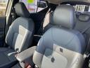 Ｘ　冠水歴車ナビＴＶバックカメラ全方位モニターＥＴＣ車載器ＣＤＤＶＤ再生ＢＴオーディオ対応禁煙車前席シートヒーターエマージェンシーブレーキサポート衝突軽減ブレーキ付踏み間違え防止ステアリングヒーター（46枚目）