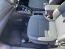 Ｘ　冠水歴車ナビＴＶバックカメラ全方位モニターＥＴＣ車載器ＣＤＤＶＤ再生ＢＴオーディオ対応禁煙車前席シートヒーターエマージェンシーブレーキサポート衝突軽減ブレーキ付踏み間違え防止ステアリングヒーター（47枚目）