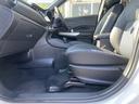 Ｘ　冠水歴車ナビＴＶバックカメラ全方位モニターＥＴＣ車載器ＣＤＤＶＤ再生ＢＴオーディオ対応禁煙車前席シートヒーターエマージェンシーブレーキサポート衝突軽減ブレーキ付踏み間違え防止ステアリングヒーター（48枚目）