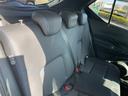 Ｘ　冠水歴車ナビＴＶバックカメラ全方位モニターＥＴＣ車載器ＣＤＤＶＤ再生ＢＴオーディオ対応禁煙車前席シートヒーターエマージェンシーブレーキサポート衝突軽減ブレーキ付踏み間違え防止ステアリングヒーター（56枚目）