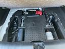 Ｘ　冠水歴車ナビＴＶバックカメラ全方位モニターＥＴＣ車載器ＣＤＤＶＤ再生ＢＴオーディオ対応禁煙車前席シートヒーターエマージェンシーブレーキサポート衝突軽減ブレーキ付踏み間違え防止ステアリングヒーター（62枚目）