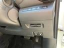 Ｘ　冠水歴車ナビＴＶバックカメラ全方位モニターＥＴＣ車載器ＣＤＤＶＤ再生ＢＴオーディオ対応禁煙車前席シートヒーターエマージェンシーブレーキサポート衝突軽減ブレーキ付踏み間違え防止ステアリングヒーター（70枚目）