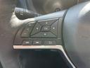 Ｘ　冠水歴車ナビＴＶバックカメラ全方位モニターＥＴＣ車載器ＣＤＤＶＤ再生ＢＴオーディオ対応禁煙車前席シートヒーターエマージェンシーブレーキサポート衝突軽減ブレーキ付踏み間違え防止ステアリングヒーター（75枚目）
