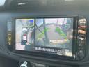 Ｘ　冠水歴車ナビＴＶバックカメラ全方位モニターＥＴＣ車載器ＣＤＤＶＤ再生ＢＴオーディオ対応禁煙車前席シートヒーターエマージェンシーブレーキサポート衝突軽減ブレーキ付踏み間違え防止ステアリングヒーター（77枚目）