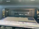 Ｘ　冠水歴車ナビＴＶバックカメラ全方位モニターＥＴＣ車載器ＣＤＤＶＤ再生ＢＴオーディオ対応禁煙車前席シートヒーターエマージェンシーブレーキサポート衝突軽減ブレーキ付踏み間違え防止ステアリングヒーター（78枚目）