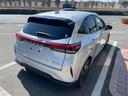 Ｇ　ＦＯＵＲ　レザーエディション　冠水歴車ナビＴＶアラウンドビューモニタープロパイロットＢＯＳＥサウンドＥＴＣ２．０禁煙車４ＷＤ寒冷地仕様前席シートヒーターステアリングヒーターエマージェンシーブレーキ衝突軽減ブレーキ踏み間違防止（9枚目）