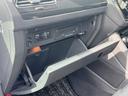 ＴＤＩ　４モーション　ハイライン　冠水歴車４ＷＤ純正ナビゲーションＢＴオーディオ対応ＴＶバックカメラＥＴＣ２．０純正アルミアダプティブクルーズコントロールスマートキーＰスタートイモビ禁煙車ブラックレザーシートオートエアコン（46枚目）