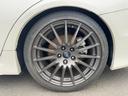 STIスポーツアイサイト 冠水歴車ナビTVバックカメラBT対応ETCアイサイト衝突軽減ブレーキ踏間違防止パドルシフトアダプティブクルーズコントロールブラインドスポットモニタースマートキーPスタートイモビパワートランクリッド禁煙(34枚目)