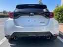 ＲＺ　ハイパフォーマンス　ファースト　エディション　フロア浸水歴車ナビＴＶバックカメラＥＴＣ２．０セーフティセンス衝突軽減ブレーキ禁煙車ステアリングヒーターオートマチックハイビームヘッドライトレベライザースマートキーＰスタートドラレコ前席シートヒーター（10枚目）
