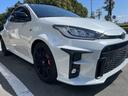 ＲＺ　ハイパフォーマンス　ファースト　エディション　フロア浸水歴車ナビＴＶバックカメラＥＴＣ２．０セーフティセンス衝突軽減ブレーキ禁煙車ステアリングヒーターオートマチックハイビームヘッドライトレベライザースマートキーＰスタートドラレコ前席シートヒーター（18枚目）
