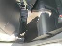 ＲＺ　ハイパフォーマンス　ファースト　エディション　フロア浸水歴車ナビＴＶバックカメラＥＴＣ２．０セーフティセンス衝突軽減ブレーキ禁煙車ステアリングヒーターオートマチックハイビームヘッドライトレベライザースマートキーＰスタートドラレコ前席シートヒーター（49枚目）
