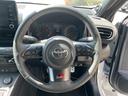 ＲＺ　ハイパフォーマンス　ファースト　エディション　フロア浸水歴車ナビＴＶバックカメラＥＴＣ２．０セーフティセンス衝突軽減ブレーキ禁煙車ステアリングヒーターオートマチックハイビームヘッドライトレベライザースマートキーＰスタートドラレコ前席シートヒーター（66枚目）