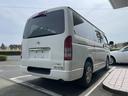 ＤＸ　ＧＬパッケージ　ナビバックカメラＥＴＣ車載器５ドアロング３／６人乗り低床オートマガソリン車エアコンパワステパワーウィンドキーレスエントリーフル装備ヘッドライトレベライザー衝突安全ボディーフォグ電格ミラＧＬパッケージ白（9枚目）