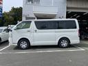 ＤＸ　ＧＬパッケージ　ナビバックカメラＥＴＣ車載器５ドアロング３／６人乗り低床オートマガソリン車エアコンパワステパワーウィンドキーレスエントリーフル装備ヘッドライトレベライザー衝突安全ボディーフォグ電格ミラＧＬパッケージ白（15枚目）