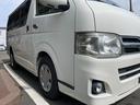 ＤＸ　ＧＬパッケージ　ナビバックカメラＥＴＣ車載器５ドアロング３／６人乗り低床オートマガソリン車エアコンパワステパワーウィンドキーレスエントリーフル装備ヘッドライトレベライザー衝突安全ボディーフォグ電格ミラＧＬパッケージ白（19枚目）