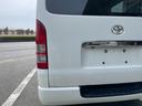 ＤＸ　ＧＬパッケージ　ナビバックカメラＥＴＣ車載器５ドアロング３／６人乗り低床オートマガソリン車エアコンパワステパワーウィンドキーレスエントリーフル装備ヘッドライトレベライザー衝突安全ボディーフォグ電格ミラＧＬパッケージ白（22枚目）