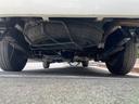 ＤＸ　ＧＬパッケージ　ナビバックカメラＥＴＣ車載器５ドアロング３／６人乗り低床オートマガソリン車エアコンパワステパワーウィンドキーレスエントリーフル装備ヘッドライトレベライザー衝突安全ボディーフォグ電格ミラＧＬパッケージ白（27枚目）